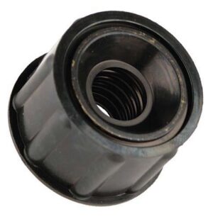 Nivel Parts 2007-16 Yamaha G29-Drive Steering Column Joint Holder JFM Golf