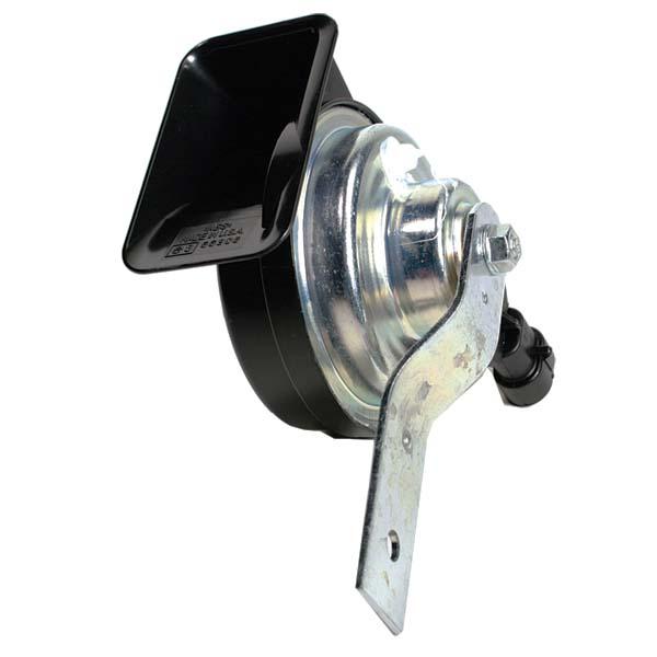 Nivel Parts 2008-Up EZGO RXV Horn JFM Golf