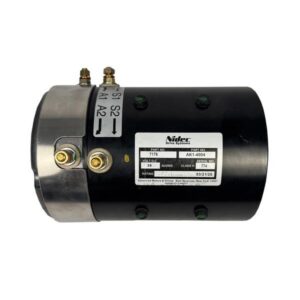 Nivel Parts AMD Series 36V 3.4HP EZGO/Yamaha Motor JFM Golf