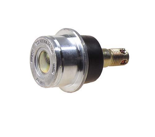 Nivel Parts Club Car Carryall 294/XRT1500 A-arm Ball Joint JFM Golf