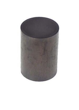 Nivel Parts Club Car Carryall 294/XRT1500 Plastic Swing-Arm Bushing (2004-2006) JFM Golf