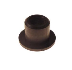 Nivel Parts Club Car Carryall 294/XRT1500 Rear Swing-Arm Bushing (2004-2006) JFM Golf
