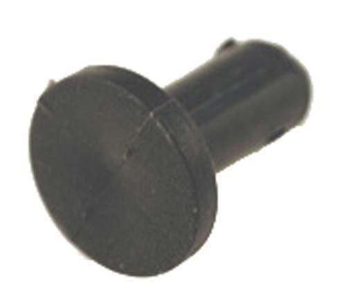Nivel Parts Club Car DS Governor Cable Clevis Pin (1992-2004) JFM Golf