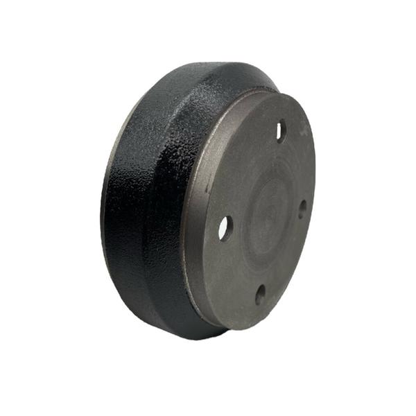 Nivel Parts Club Car DS & Precedent Brake Drum (Years 1995-Up) JFM Golf