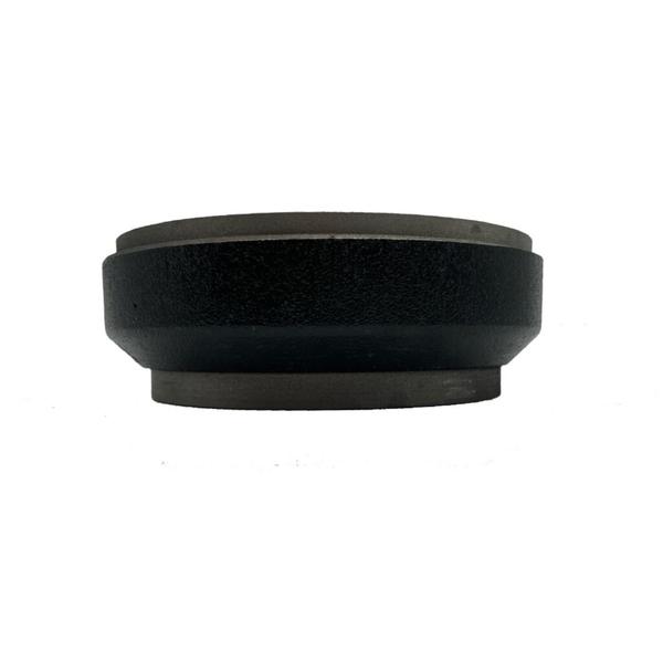 Nivel Parts Club Car DS & Precedent Brake Drum (Years 1995-Up) JFM Golf