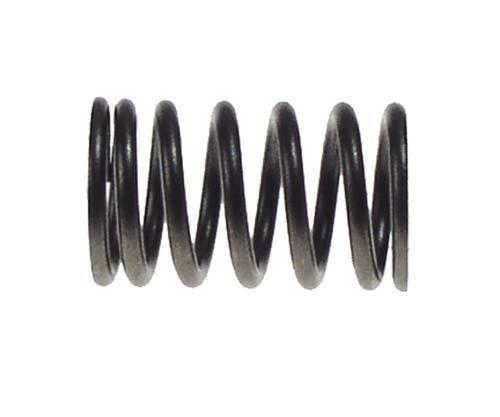 Nivel Parts Club Car FE350 Valve Spring (Years 1995-Up) JFM Golf