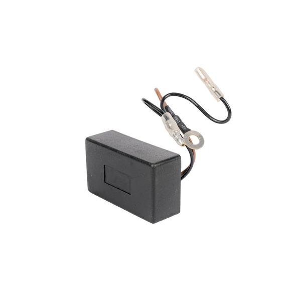 Nivel Parts Club Car Gas FE290/FE350 RPM Limiter (1992-1996) JFM Golf