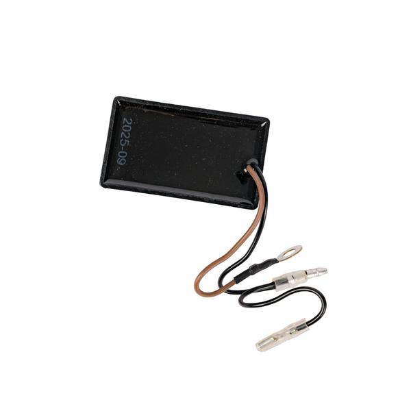 Nivel Parts Club Car Gas FE290/FE350 RPM Limiter (1992-1996) JFM Golf