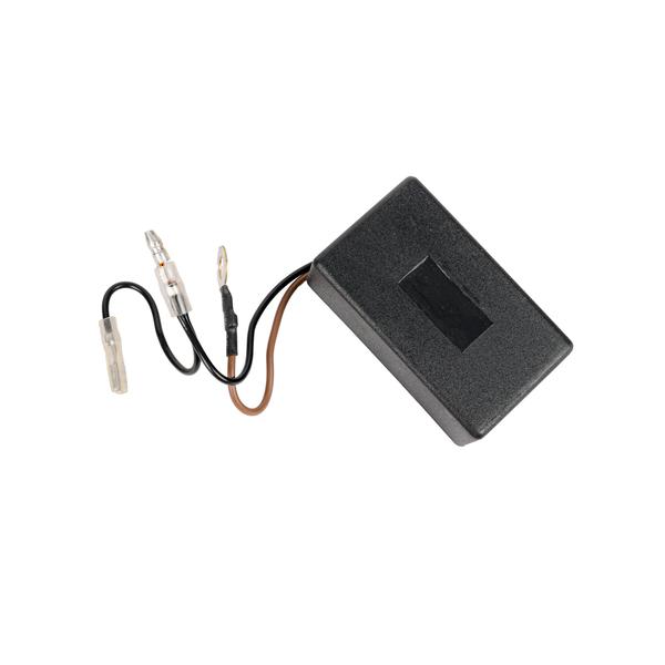 Nivel Parts Club Car Gas FE290/FE350 RPM Limiter (1992-1996) JFM Golf