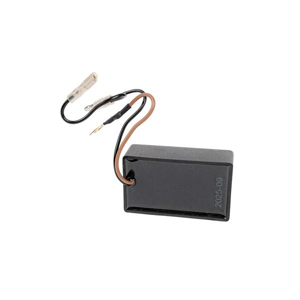 Nivel Parts Club Car Gas FE290/FE350 RPM Limiter (1992-1996) JFM Golf