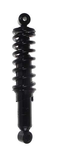Nivel Parts Club Car Gas XRT1200/SE Front Coil Shock JFM Golf