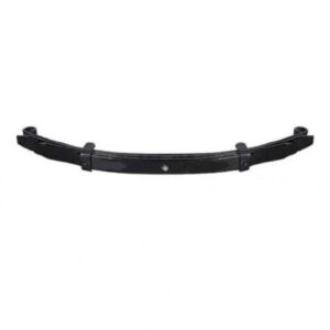 Nivel Parts Club Car Gas XRT1200/SE Rear Leaf Spring JFM Golf