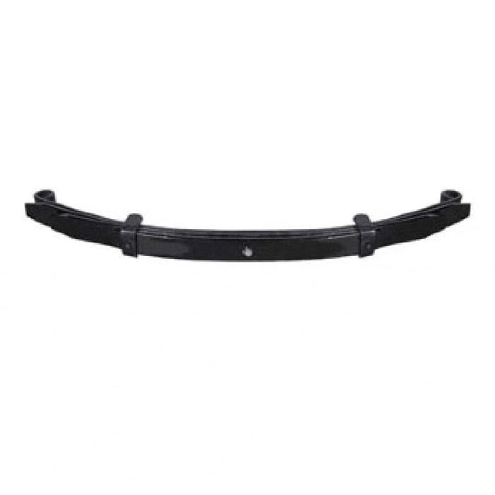 Nivel Parts Club Car Gas XRT1200/SE Rear Leaf Spring JFM Golf