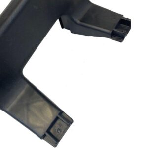 Nivel Parts Club Car OEM Precedent Driver Side Armrest (2004-2011) JFM Golf