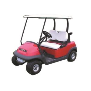 Nivel Parts Club Car Precedent Beige OEM Top (Years 2004-Up) JFM Golf