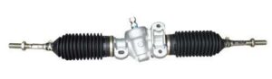 Nivel Parts Club Car Precedent Steering Box Assembly (Years 2004-Up) JFM Golf
