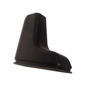 Nivel Parts E-Z-GO (OEM) EZGO RXV Seat Back Strut Cover (Years 2008-Up) JFM Golf