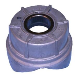 Nivel Parts EZGO Driven Clutch Cam (Years 1998-2002) JFM Golf