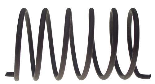 Nivel Parts EZGO Driven Clutch Spring (Years 1992-2003) JFM Golf