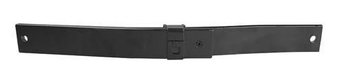 Nivel Parts EZGO Heavy-Duty Front Leaf Spring (2003-Up) JFM Golf