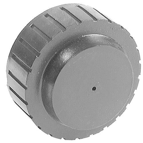 Nivel Parts EZGO Marathon Oil Cap (Years 1981-1994.5) JFM Golf