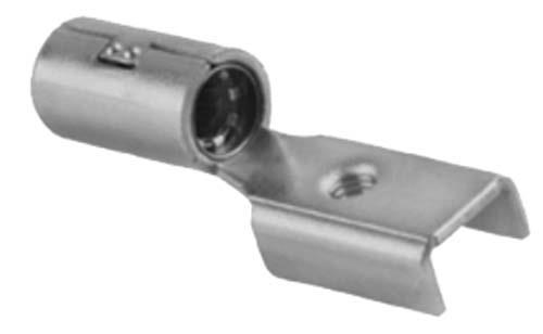 Nivel Parts EZGO Medalist/TXT Powerwise Female Pin (Years 1996-Up) JFM Golf