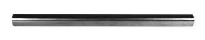 Nivel Parts EZGO Medalist/TXT Stainless Steel Steering Column Cover (1994.5-2001.5) JFM Golf