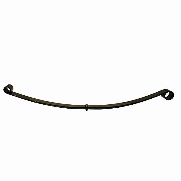 Nivel Parts EZGO RXV Heavy Duty Rear Leaf Spring (Years 2008-Up) JFM Golf