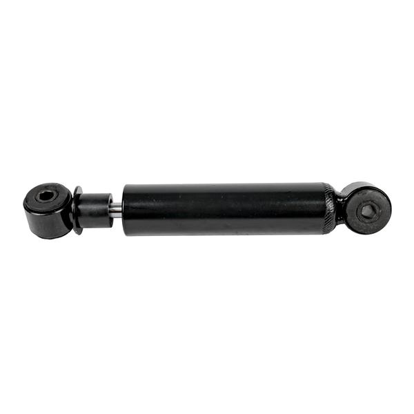 Nivel Parts EZGO RXV Rear Shock (Years 2008-2013) JFM Golf