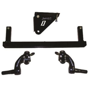 Nivel Parts Jake's Yamaha G29 Drive 6-Inch Spindle Lift Kit JFM Golf