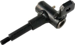 Nivel Parts Jakes Driver-Side Club Car Precedent Spindle (Years 2004-2008) JFM Golf