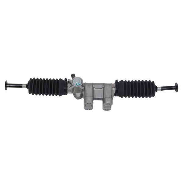 Nivel Parts Steering Rack for Yamaha G29/Drive (Years 2007-2016) JFM Golf