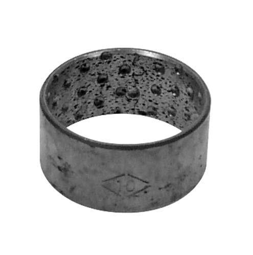 Nivel Parts Yamaha Drive Clutch Bushing (Models G2-G22) JFM Golf