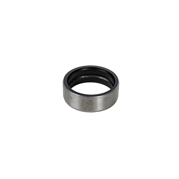 Yamaha G29/Drive Transaxle Ring Seal (Years 2007-2016) JFM Golf