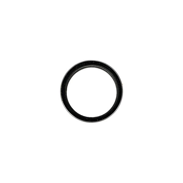 Yamaha G29/Drive Transaxle Ring Seal (Years 2007-2016) JFM Golf