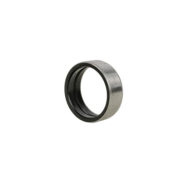 Yamaha G29/Drive Transaxle Ring Seal (Years 2007-2016) JFM Golf
