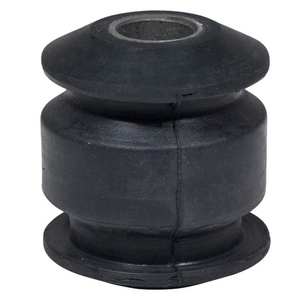 Nivel Parts Yamaha Rear Arm Suspension Bushing for G16-G29/Drive JFM Golf