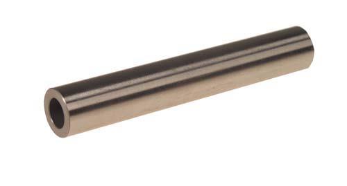 Nivel Parts Yamaha Spindle Tube Spacer for G22 and G29/Drive JFM Golf