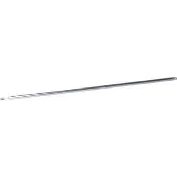 Nivel Parts Yamaha G29/Drive Steering Shaft (2007-2016) JFM Golf