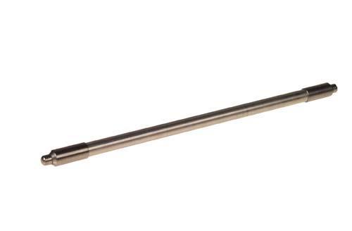 Yamaha Push Rod (Models G21-G29/Drive) JFM Golf