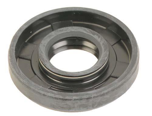 Nivel Parts Yamaha Steering Seal JFM Golf